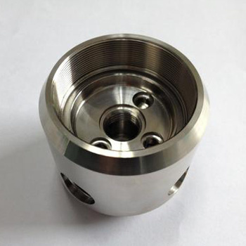 不銹鋼零件 不銹鋼零件